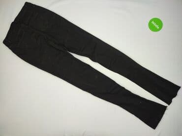 fb jeans: Shein, Jeansy damskie, rozmiar XS — 3