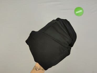 spódnice midi zara: Zara, Spódnica damska, rozmiar M — 8