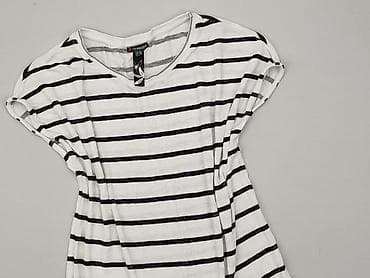 t shirty 46: Street One, T-shirt damski, rozmiar M — 1