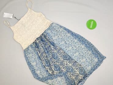 mango sukienki outlet: MNG, Sukienka damska, XL — 5