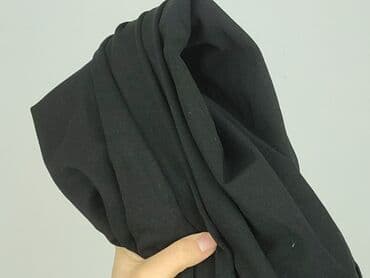 koszulka z ustami rolling stones: Bella, T-shirt damski, rozmiar One size — 7