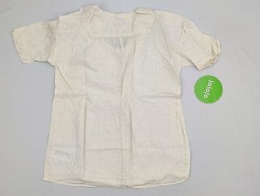 biustonosz esmara: Esmara, Bluzka damska, rozmiar L — 3