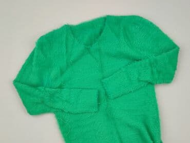 sweter h: Sweter damski, rozmiar S — 1