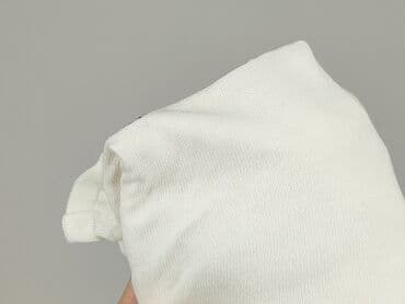 bluzki oversize sklep internetowy: Bluzka damska, 4XL — 6