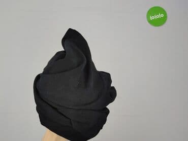 zign t shirty: Zanetti, T-shirt damski, rozmiar M — 6