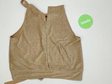 garnitury: Shein, Elegancki komplet, rozmiar L — 3