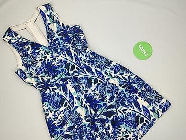 spodnice hm: H&M, Sukienka damska, rozmiar M — 2