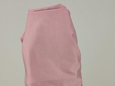 decatlon buty: Lovely, Shorts for women, size S — 5