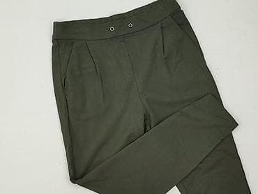 obuwie pro moda: Vero Moda, Spodnie materiałowe damskie, rozmiar S — 1