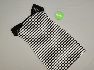 tiul do sukienki: Sukienka damska, rozmiar S — 3