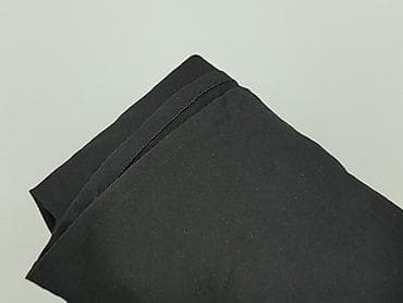 110 cm: Imperial, Sukienka damska, rozmiar 2XL — 6