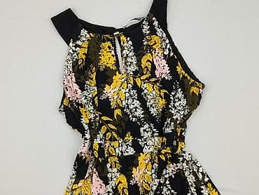 sukienka 44: George, Sukienka damska, rozmiar 2XL — 1