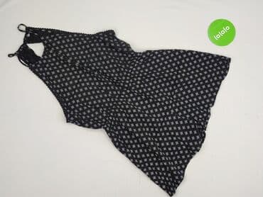 buty witchen: Women`s overall, size 2XS — 2