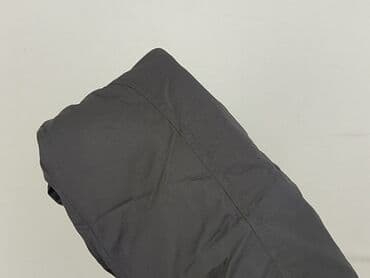 sukienki le collet: Kurtka przejściowa, 9 lat, 134-140 cm, stan - Bardzo dobry — 7