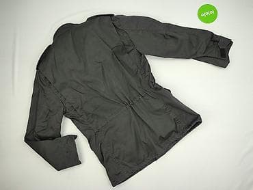 tchibo parka: Męska kurtka zimowa, rozmiar S — 3