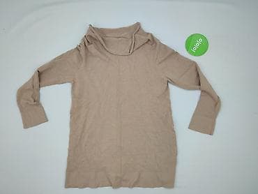 taranko golfy: Sweter damski, rozmiar M — 2