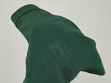 H&M, Shorts for women, size M — 5