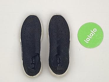 klapko hermes: Jennyfer, Sneakersy damskie, rozmiar 36 — 2