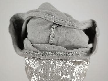 allegro tshirt: Bluzka damska, rozmiar L — 4