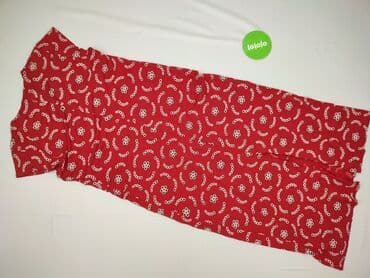 czerwona sukienka cropp: Sukienka damska, rozmiar XS — 3