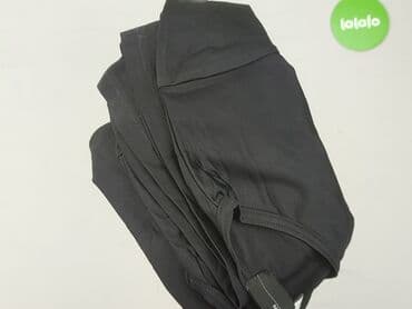 calvin klein t shirty damskie czarne: Jasper Conran, T-shirt damski, L — 6