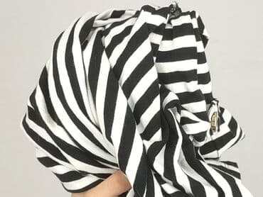 sukienka w panterkę, mohito: Mohito, Sukienka damska, rozmiar M — 5