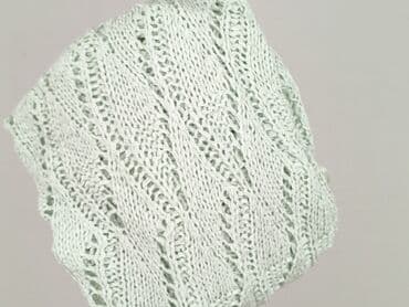 chaotic system bluza: Top Secret, Sweter damski, XS — 5