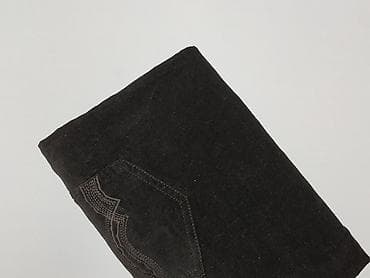 flexx buty: Bexleys, Spodnie materiałowe damskie, rozmiar 2XL — 5