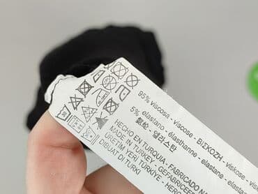 Жінкам: PULL&BEAR, Сукня жіноча, M — 4