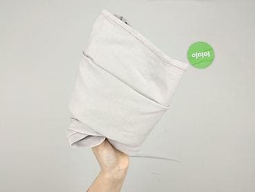 bluza 4f: 4F, Koszulka dla mężczyzn, rozmiar L — 7