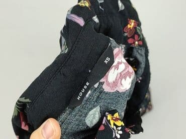 karkopl sukienki: House, Sukienka damska, rozmiar XS — 4