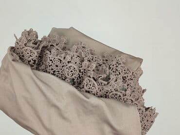 sukienka c and a: Cream, Women`s dress, size L (EU 40) — 6