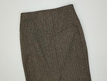 pepco spodnice: Spódnica damska, rozmiar S — 1