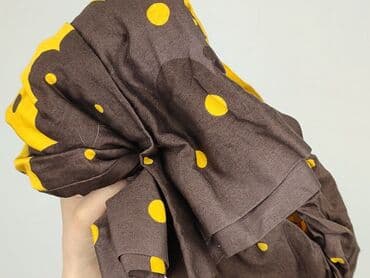 sukienki midi dopasowane: Women`s dress, size M (EU 38) — 5