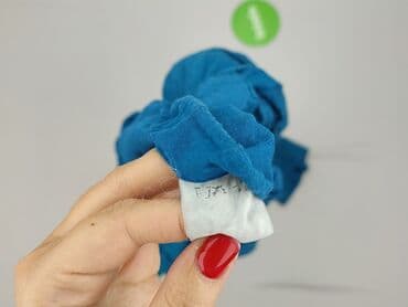 majtki tureckie: Spodnie damskie, rozmiar S — 5