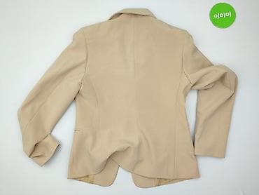 mango plaszcze: Marynarka damska, rozmiar M — 3