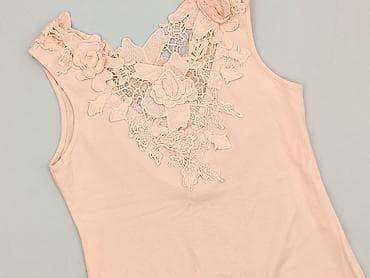 bluza armani: Top damski, rozmiar L — 1