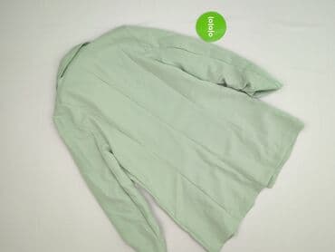 mohito marynarka niebieska: Marynarka damska, rozmiar S — 3