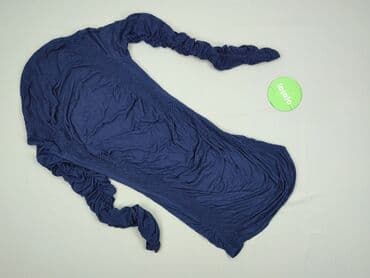 sukienki połyskująca: Sukienka damska, rozmiar S — 2