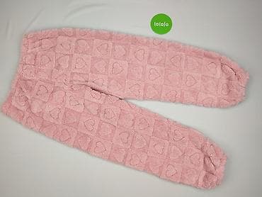 figi h: Sweatpants for women, size L — 3