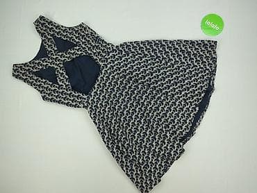 terrastyll sukienka: Sukienka damska, rozmiar S — 3