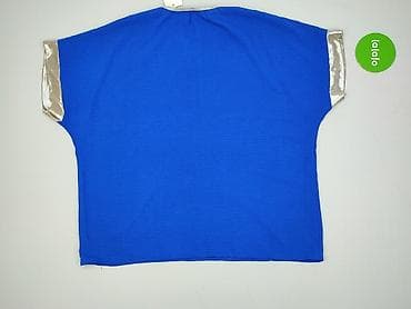 dresy komplet: ITALY FASHION, Komplet dresowy damski, rozmiar One size — 3