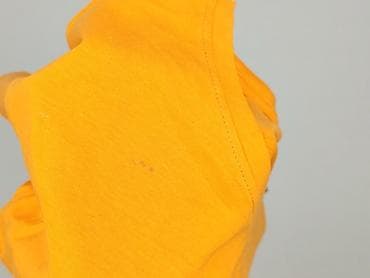 moxx: Moodo, T-shirt damski, rozmiar XL — 6