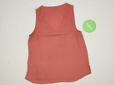 primark disney: Primark, Women's blouse, size M — 3