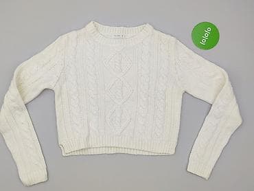 popco: Calliope, Sweter damski, rozmiar M — 2