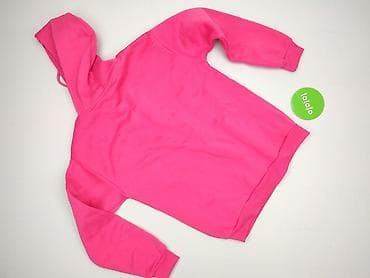 reebok softshell: Shein, Bluza z kapturem damska, rozmiar XS — 3