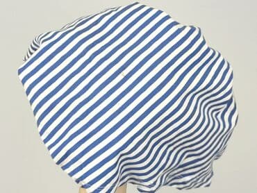 valento top quality: Tramontana, Women`s top, size XL — 6