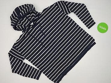 koko bluza: OPUS, Bluza z kapturem damska, rozmiar M — 2