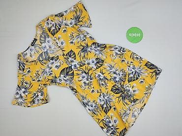 willsoor sukienki: Tally Weijl, Sukienka damska, rozmiar S — 3