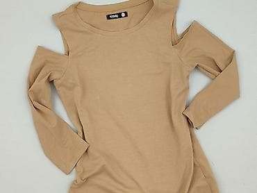 korzeniowski buty: Sinsay, Sukienka damska, rozmiar XS — 1